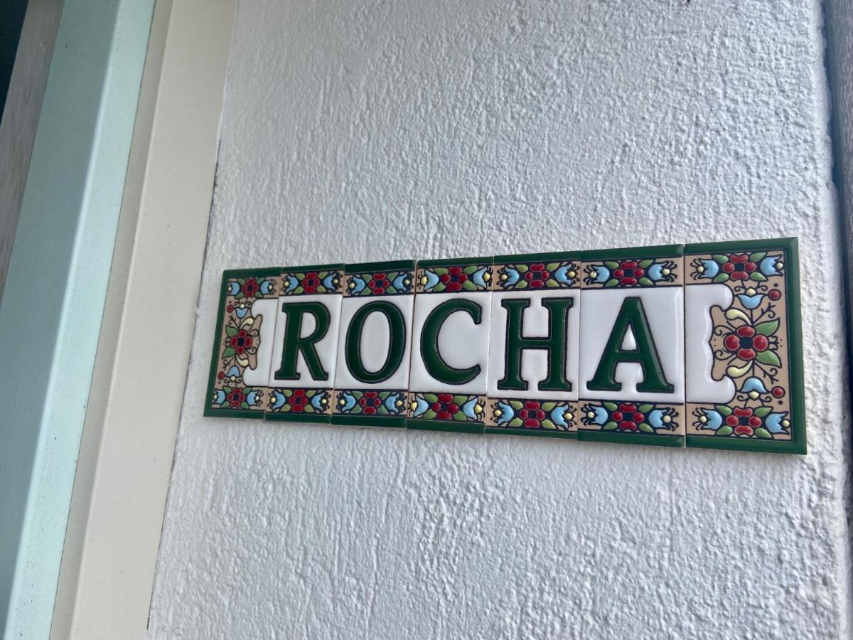 Precioso Loft En Caion Rocha, Sobre La Arena Y El Mar Apartment Cayón Екстериор снимка